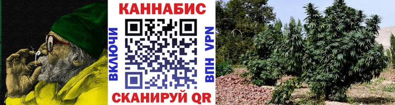 Купить Родники A PVP МЕФ ГАШИШ Псилоцибиновые грибы Каннабис
