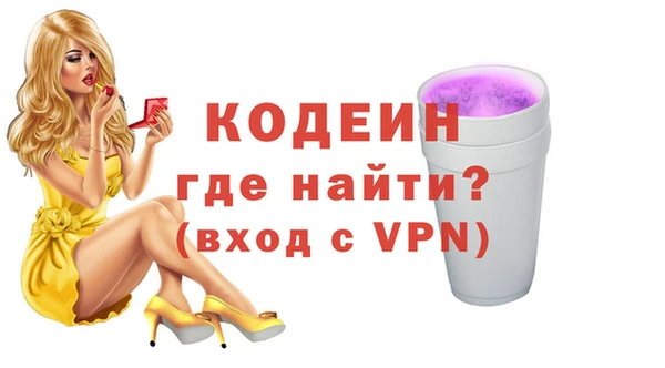 дмт Тавда