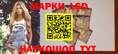 МДПВ Первоуральск