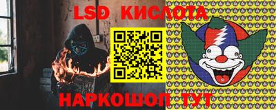 дживик Абинск