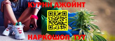 кокаин колумбия Пенза
