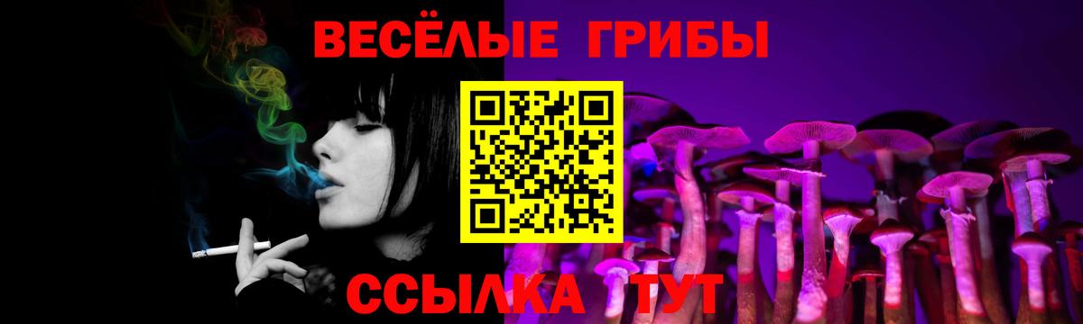 даркнет сайт  Вход с VPN  Родники  Псилоцибиновые грибы прущие грибы 